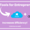 best tools for entrepreneurs and founders