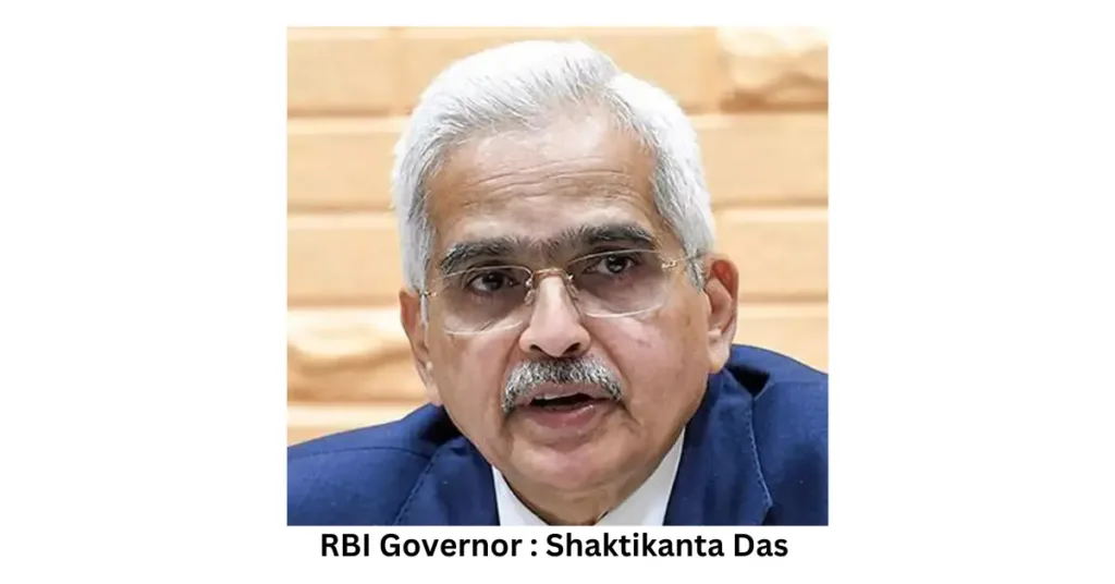 rbi growth percentage fy25